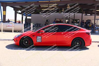 media/Sep-16-2023-Speed Ventures (Sat) [[87689546bd]]/Around the Pits/